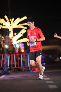 BIB: 
                            <button type="button" onclick="openModal(24440110)" class="btn btn-primary btn-sm float-right btn-popup" data-toggle="modal" data-target=".modal-high-quality">
                        <i class="fas fa-shopping-cart"></i> Add to Cart
                    </button>
                                            <button type="button" onclick="isThisMe(24440110, true)" class="btn btn-success btn-sm float-right btn-popup btn-isme hidden" data-toggle="tooltip" data-placement="bottom" title="นี่คือรูปของคุณใช่ไหม คลิกที่นี่เพื่อเอาเข้าอัลบั้ม">
                        <i class="fas fa-plus"></i> Add to album
                    </button>
                    <button type="button" onclick="isThisMe(24440110, false)" class="btn btn-warning btn-sm float-right btn-popup btn-isnotme hidden">
                        <i class="fas fa-ban"></i> Remove from album
                    </button>